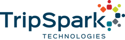 TripSpark Technologies Logo-Nov-16-2022-03-12-28-6568-PM